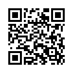 A-TB500-HA03V QRCode