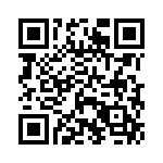 A-TB500-HX02H QRCode