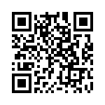 A-TB500-HX11H QRCode