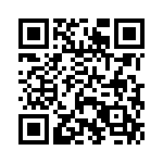 A-TB500-HX15V QRCode