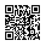 A-TB500-TR14V QRCode