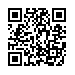 A-TB500-TR24H QRCode