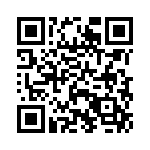 A-TB500-VI06V QRCode