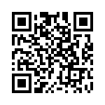 A-TB508-VI23H QRCode