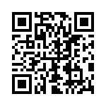 A0033-0030 QRCode