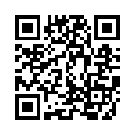 A006-G2750-70 QRCode