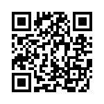 A006-G2765-35 QRCode