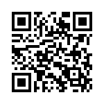 A006-GW750-70 QRCode