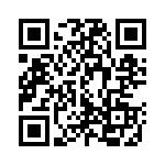 A0110Y QRCode