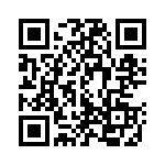 A0141A QRCode