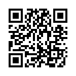 A0142L1 QRCode