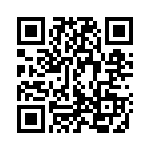 A0142L2 QRCode