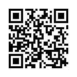 A0142N4 QRCode