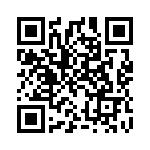 A0142P2 QRCode