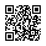 A0143G QRCode