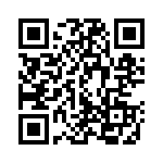 A0161D QRCode