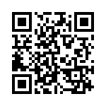 A0163A QRCode