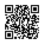 A0244H2 QRCode