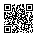 A0244J1 QRCode