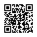 A02ESI3B102IX0 QRCode