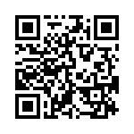 A09-HTM-675 QRCode