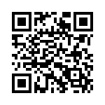 A1006TL-TA1NXZ QRCode