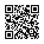 A102213S2011 QRCode