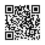 A10720407CA QRCode