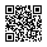 A1102EUA-T QRCode