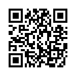 A114132A1NCRQ QRCode