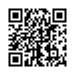 A1156LUBTN-F-T QRCode