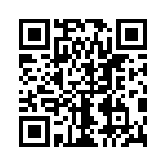 A1183LUA-T QRCode