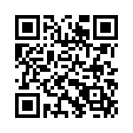 A1184ELHLT-T QRCode