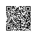 A120K15C0GH5UAA QRCode