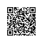 A122J20C0GK5TAA QRCode