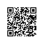 A122K15X7RH5TAA QRCode