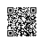 A122M15X7RH5TAA QRCode