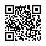 A123M1YAV2Q QRCode