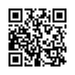 A12KW QRCode