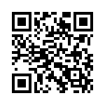 A13-SOM-512 QRCode