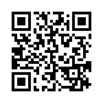 A1334LLETR-T QRCode