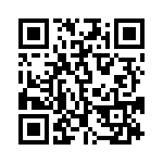 A1351KKTTN-T QRCode