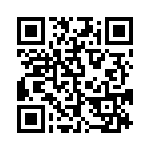 A1384LLHLT-T QRCode