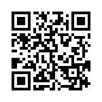 A1392SEHLT-T QRCode