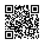 A13EB-GB QRCode