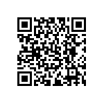 A1415A-1PQG100I QRCode