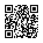 A16-5DPW QRCode