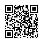 A16-5DSR QRCode