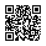 A16-ARM-2 QRCode