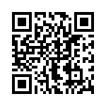 A16-LC-TR QRCode